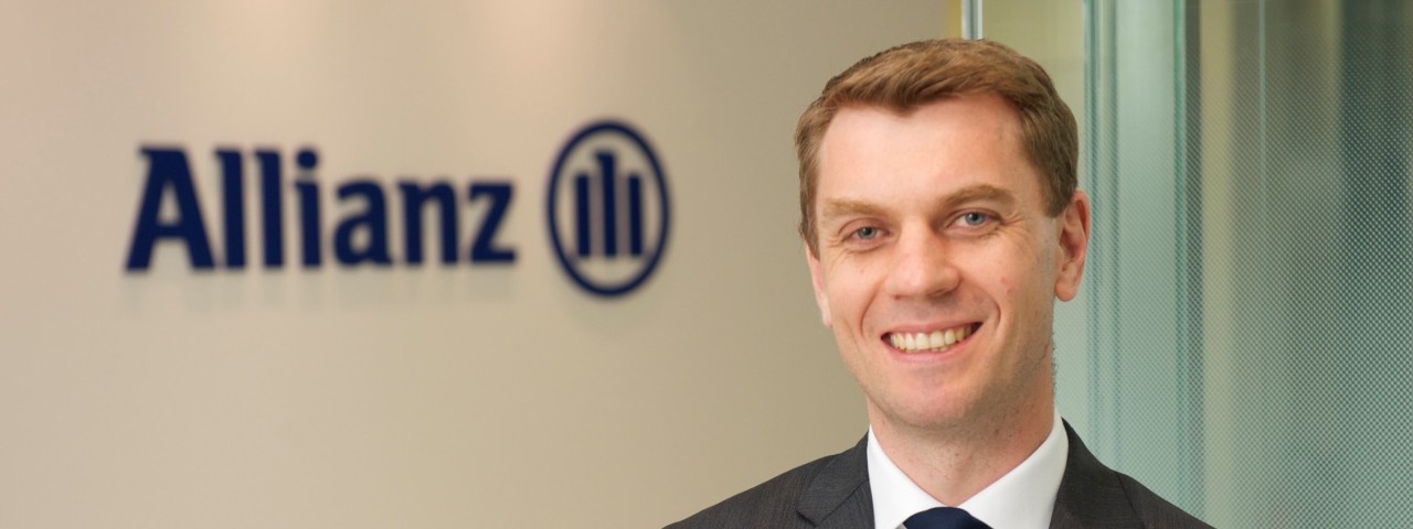 Allianz Redefines Customer Journeys with New Digital Sales Tool for