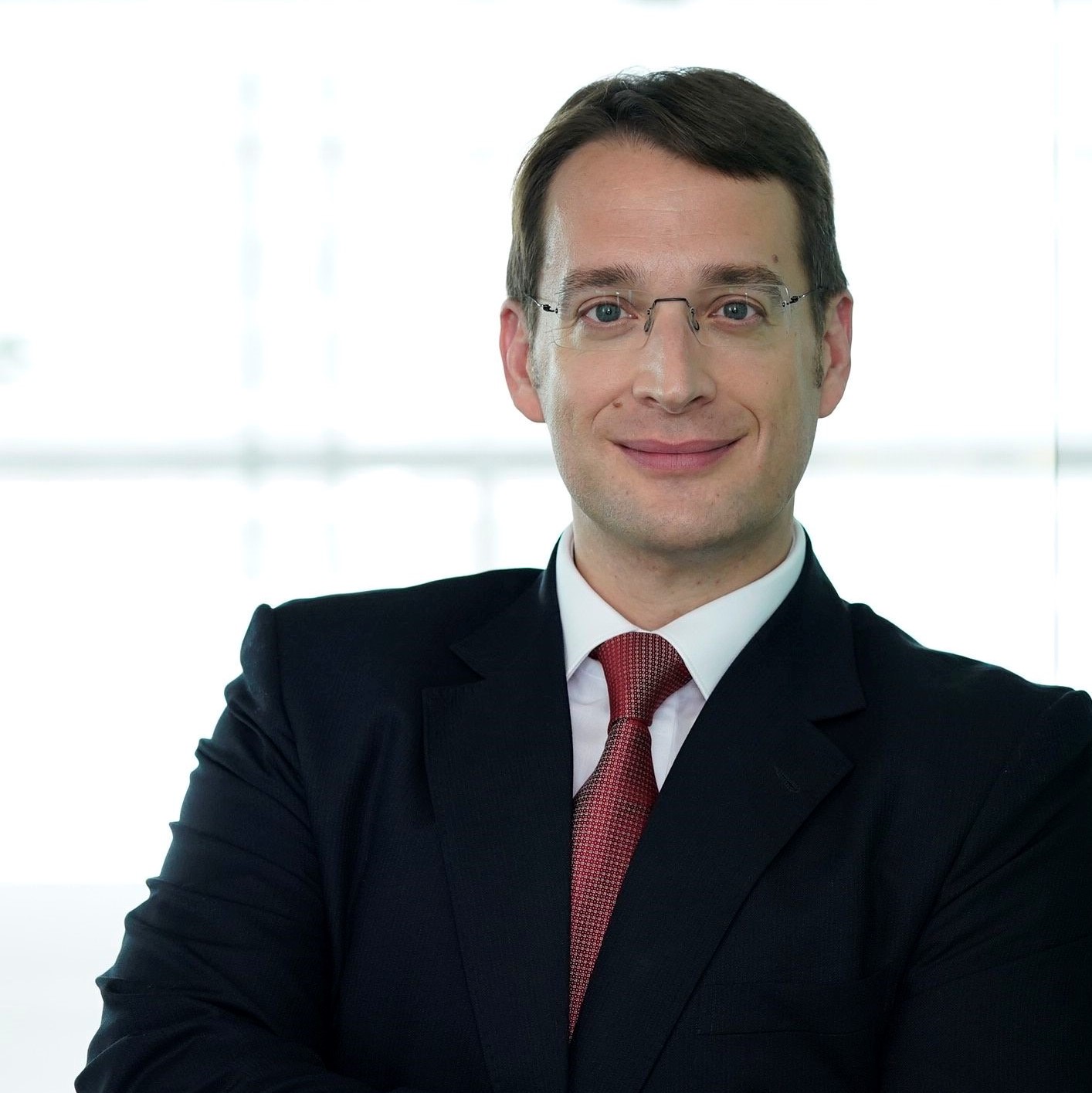 jochen-haug
