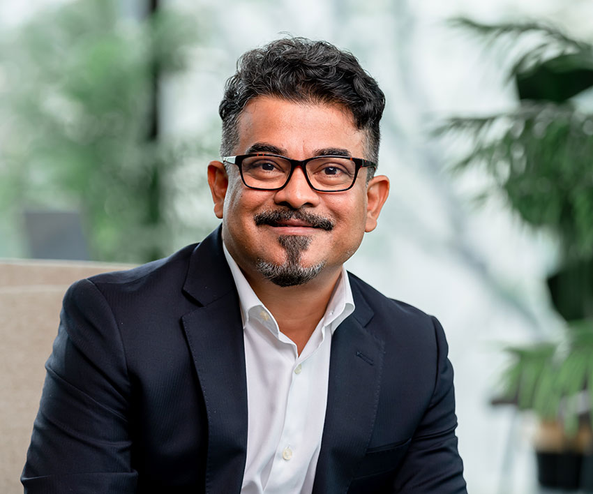 Jeffrey Manuel
