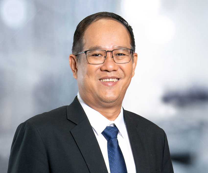 Sunadi Tan