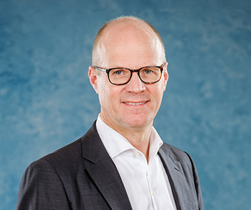 Joo Louwerier